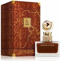 Produktbild Aurora Scents - Saffron Extrait - EDP - Volume: 100 ml (Eau de Parfum, 100 ml)