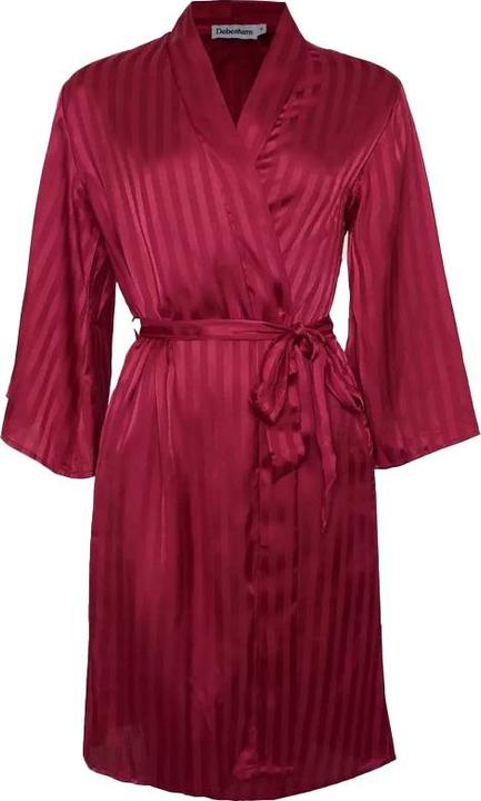 Image du produit Debenhams - Peignoir - Femme (42)