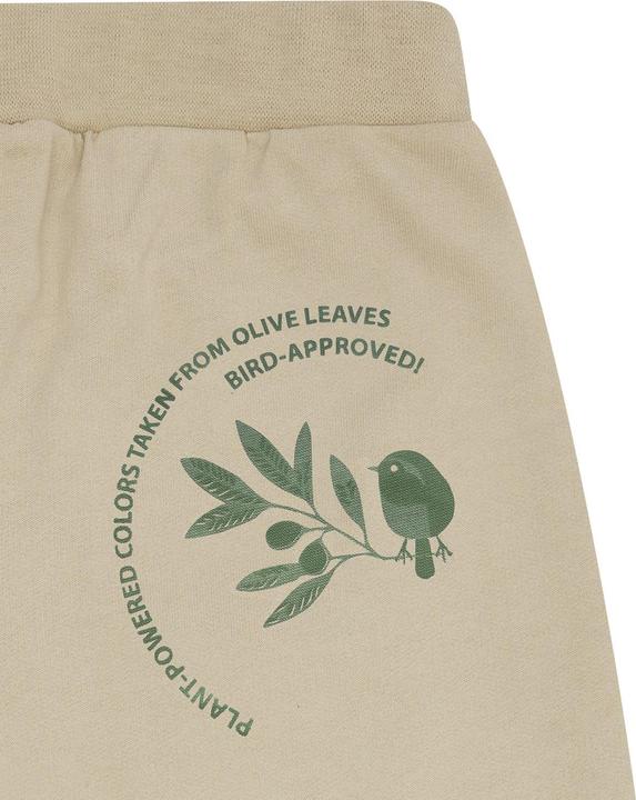 Actual product image loud + proud Trousers dyed with vegetable dyes (68)