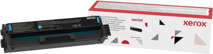 Produktbild Xerox 006R04384 (C)