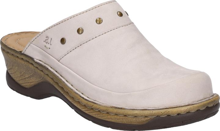 Immagine prodotto Josef Seibel 56685-380 (41)