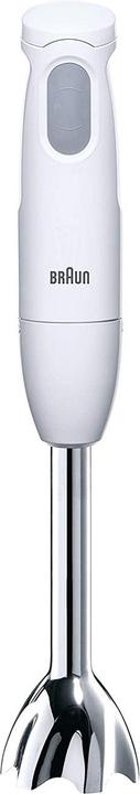 Image du produit Braun MQ 100 Curry