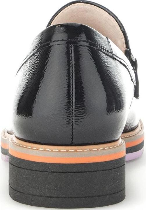 Image du produit Gabor Slipper (39)