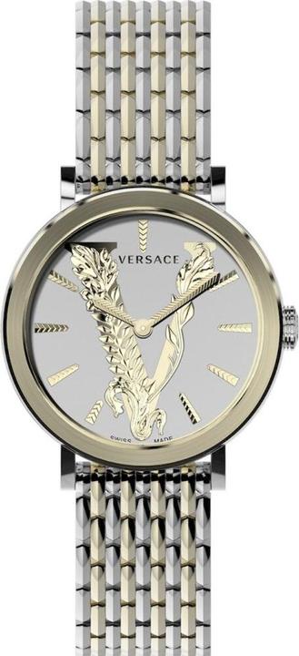 Produktbild Versace VERI00720 (Analoguhr, 36 mm)