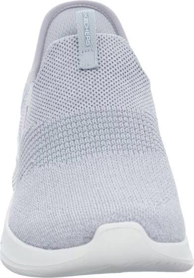 Immagine prodotto Skechers Ultra Flex 3.0 (38)