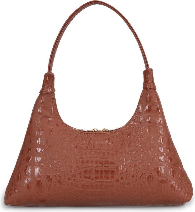 Image du produit Lucky Bees Francesca