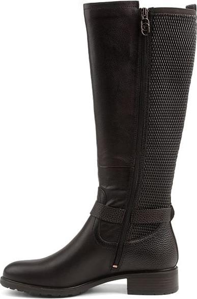 Produktbild Tamaris M2561843 (40)