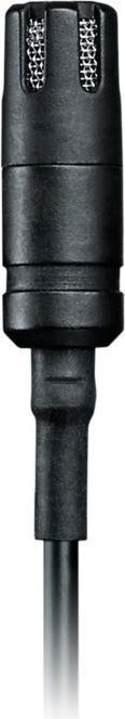 Produktbild Shure Mvl