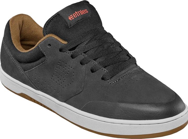 etnies M40608