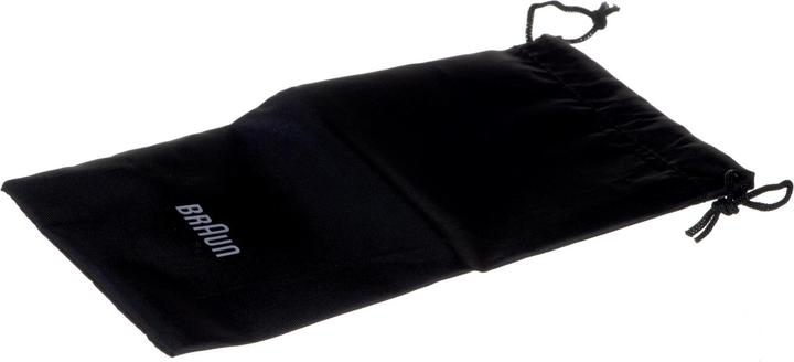 Image du produit Braun BNA 100