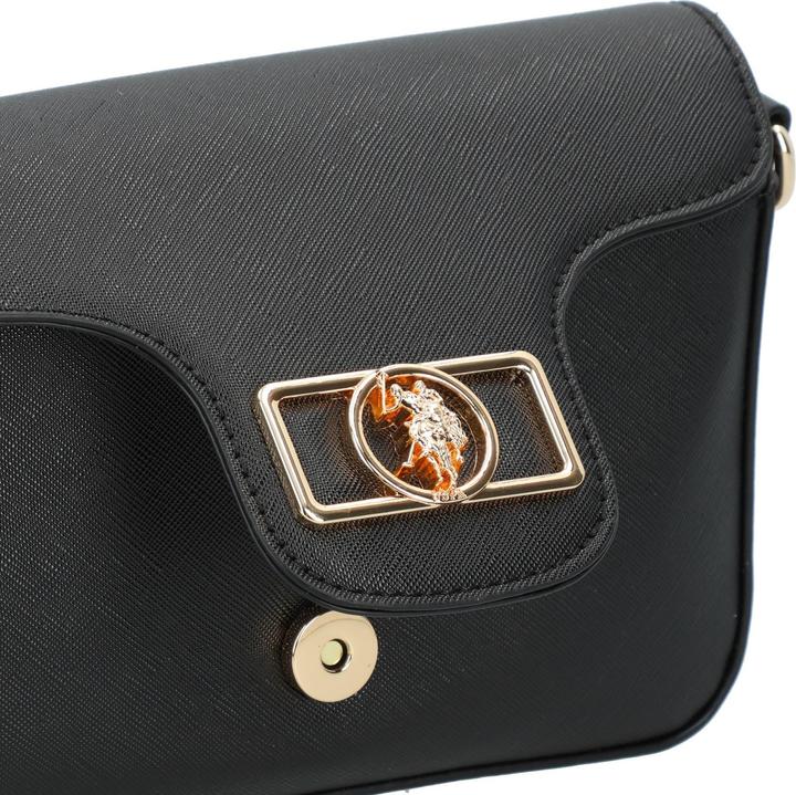 Produktbild U.S. Polo Jones Schultertasche 20 cm
