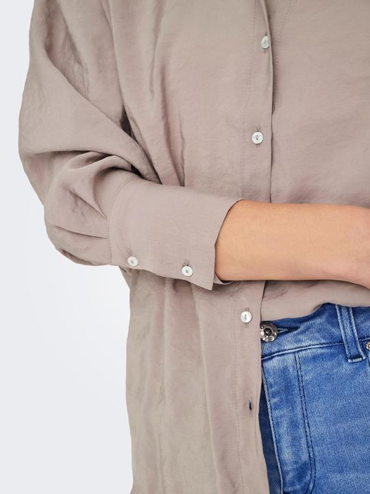 Immagine prodotto Only Camicia ONLZAZIMA Camicia (L)