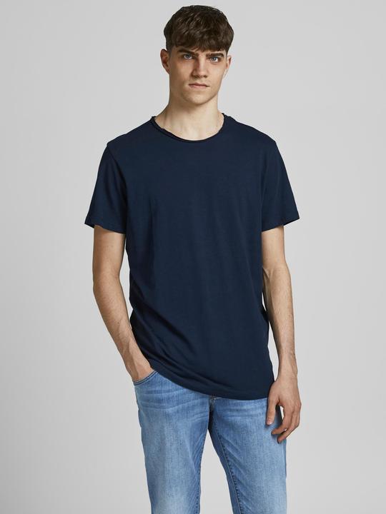 Produktbild Jack & Jones Basher (M)