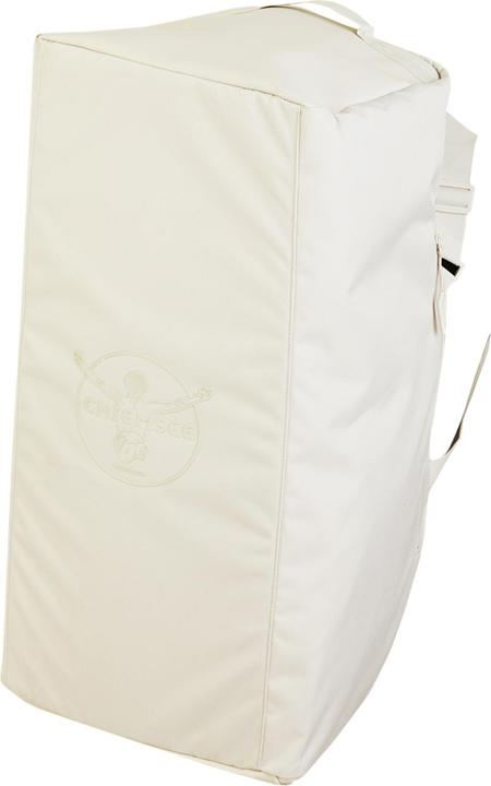 Actual product image Chiemsee Sport/Reisetasche (46 l)