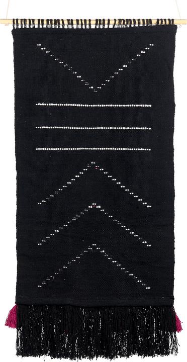 Actual product image Beliani Pakpattan
