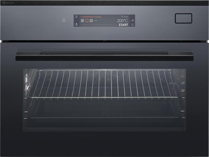 Produktbild Electrolux EB4PL80QSP
