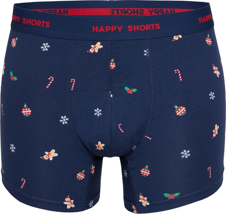 Actual product image Phil & Co. Berlin Retro Pants All Styles (M, pack of 4)
