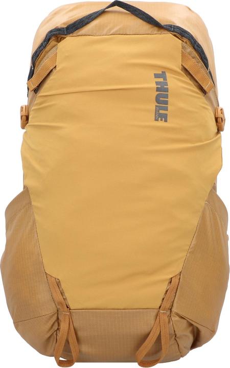 Produktbild Thule Stir 25L Rucksack (25 l)