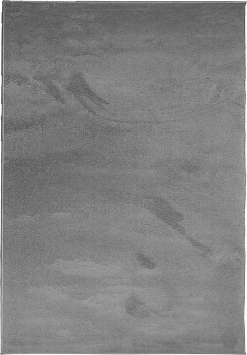Immagine prodotto VidaXL Samantha (160 x 230 cm)