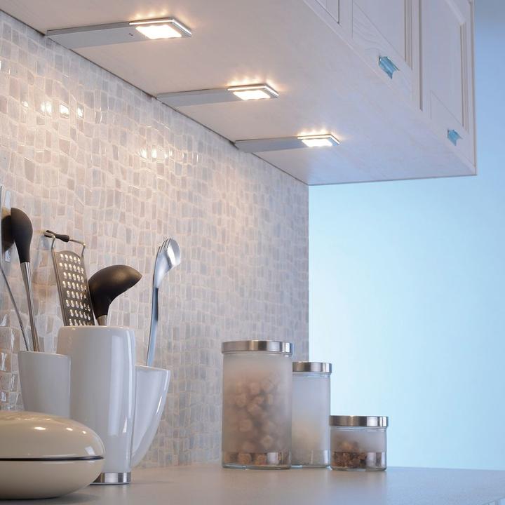 Produktbild Paul Neuhaus Helena (280 lm)
