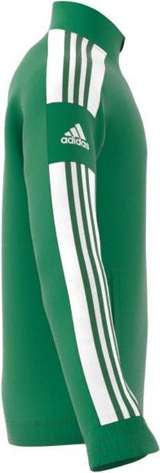 Produktbild adidas Squadra 21 Trainingsjacke (M)
