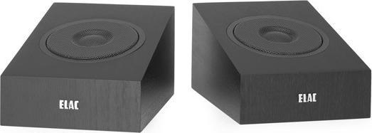 Actual product image ELAC Debut A4.2 (1 pair)
