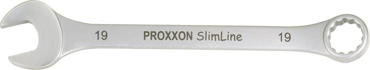 Actual product image Proxxon Combination spanner (8 mm)