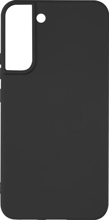 Produktbild Avizar Fast Series (Samsung Galaxy S22+)