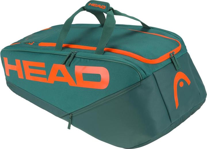 Head Radical Pro (12R)