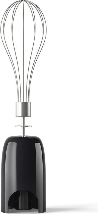 Actual product image Philips HR2684/00 5000 series