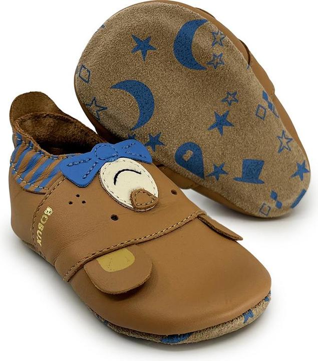 Produktbild Bobux Smart Bear (16, 17)