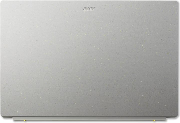 Image du produit Acer Aspire Vero (15.60", Intel Core i7-1195G7, 16 Go, 1000 Go, DE)