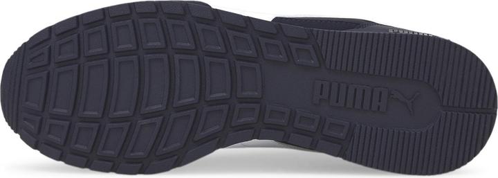 Actual product image Puma ST Runner v3 NL (44.5)