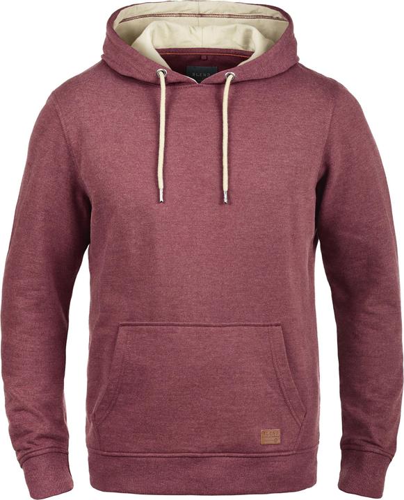 Produktbild Blend BHSuker 20704467ME (XL)
