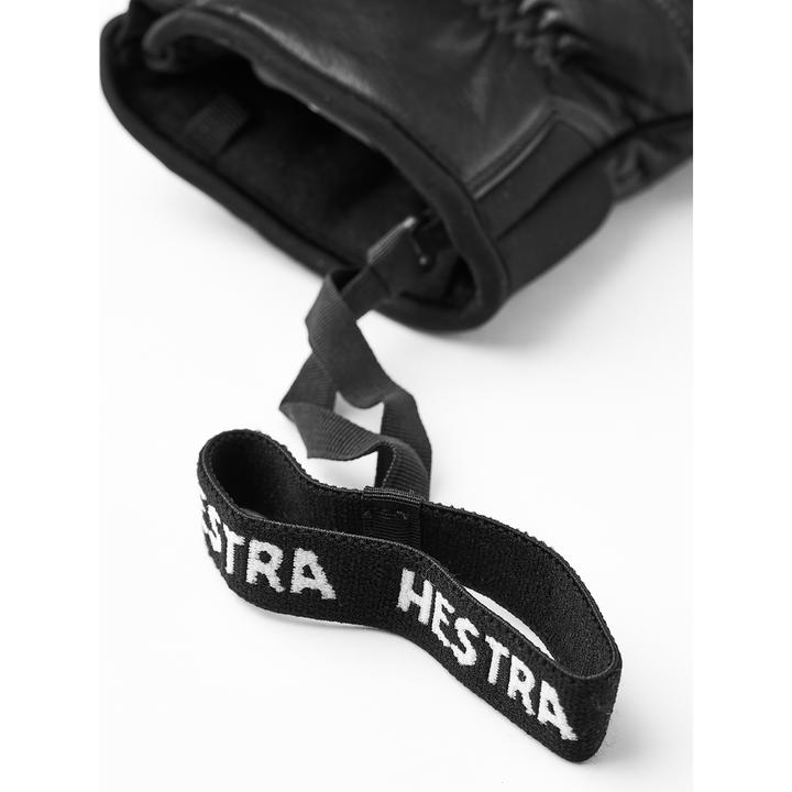 Image du produit Hestra Omni 5-Finger Handschuh (6)