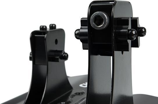 Produktbild Chilli Snowblades