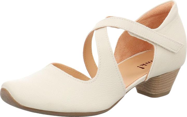 Think! Pumps