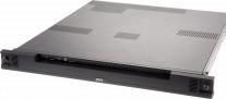 Actual product image Axis Network recorder S2224 24 channel 12 TB (Network Video Recorder (NVR))