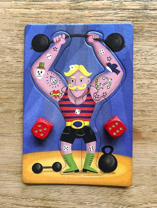 Immagine prodotto Jumbo Lino (Olandese, Inglese)