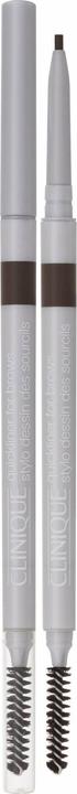 Productafbeelding Clinique Quickliner (Donkere Espresso)