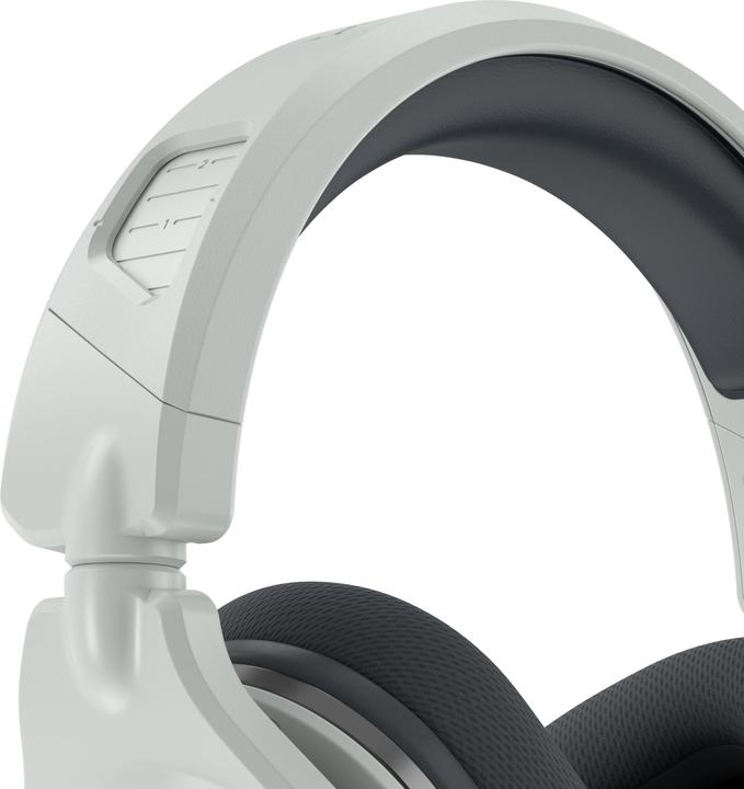 Actual product image Turtle Beach Stealth 600P Gen 2 (Wireless)