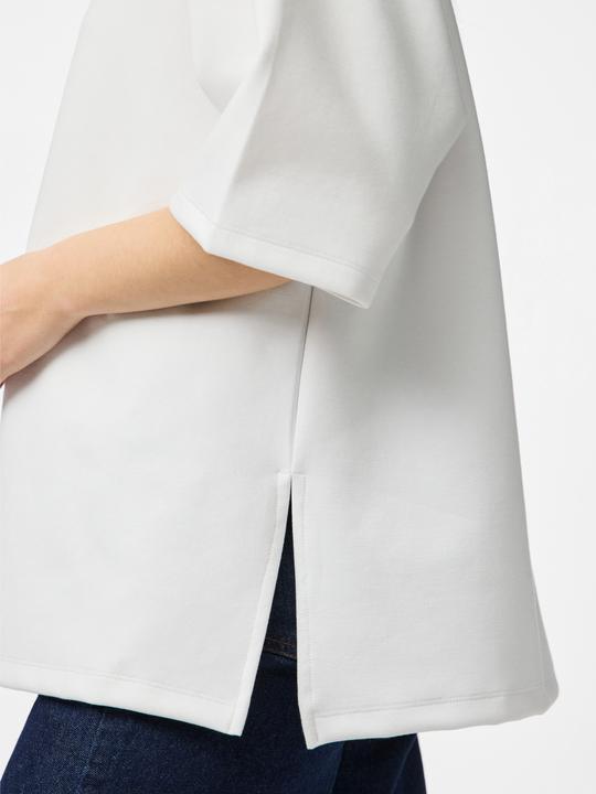 Produktbild Pieces PCMUNA OVERSIZE T-Shirt (M)