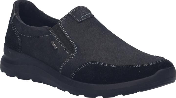 Produktbild Josef Seibel 43952-TE918 (47)