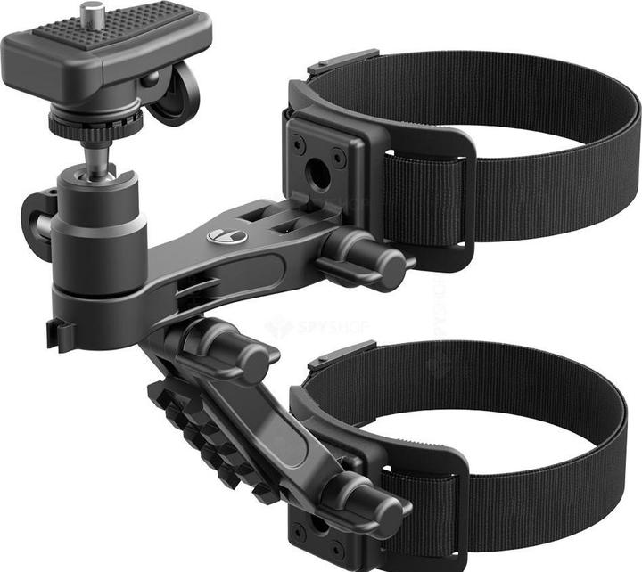 Actual product image Pulsar Tree mounting for all devices with Statvgewinde