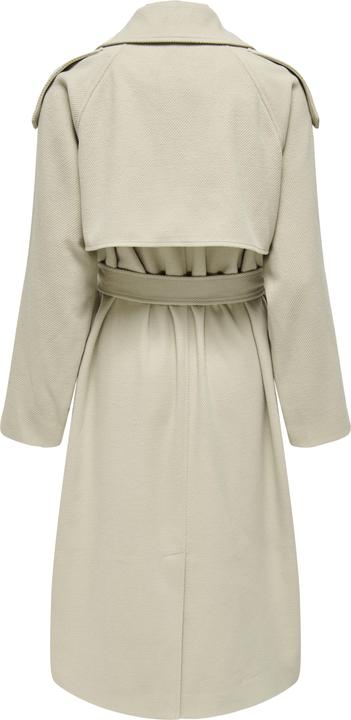 Produktbild Only Trenchcoat (L)