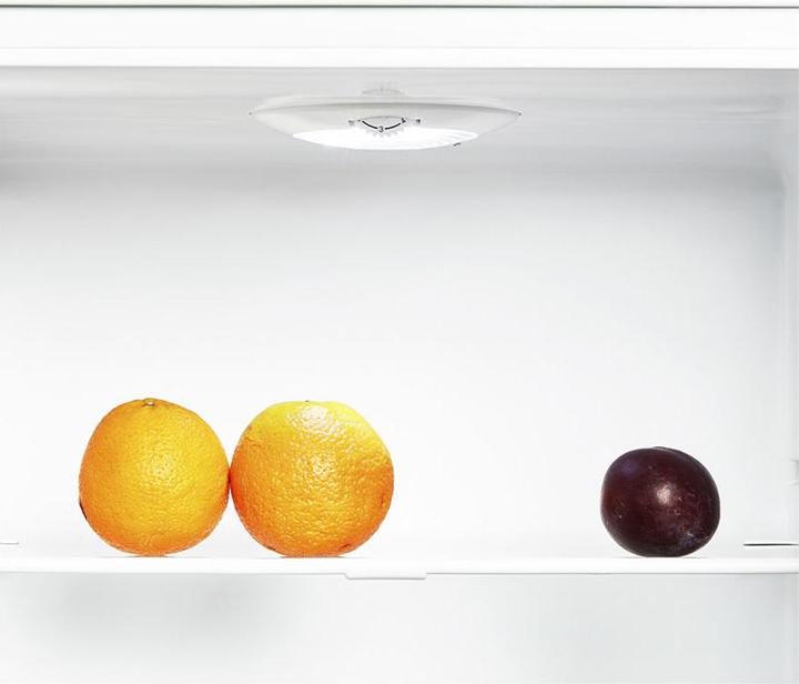 Image du produit Kibernetik Réfrigérateur D9470340 (331 l)