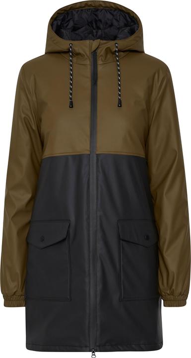 B.young BYAVAN JACKET - 20811768