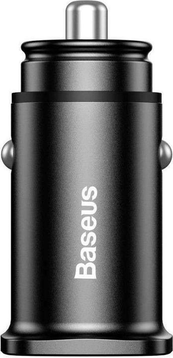 Image du produit Ugreen Câble 2RCA (RCA) à 2RCA (RCA) 1.5m (noir) (1.50 m, RCA)