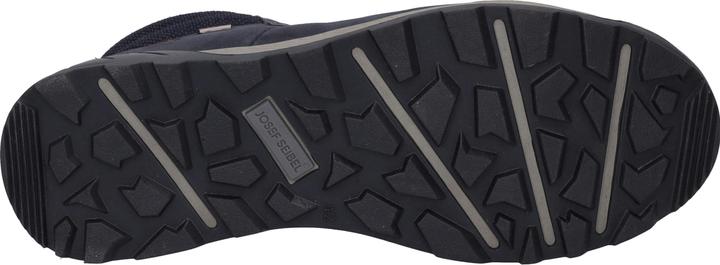 Produktbild Josef Seibel 32356-MA21 (42)