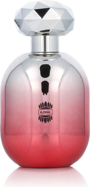 Immagine prodotto Ajmal Viva Viola (Eau de parfum, 75 ml)